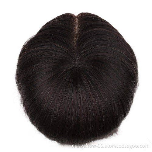 wholesale high quality 100% human hair cosmetology Afro training mannequin manikin head for hairdressers